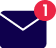 French Tech Indonesia Newsletter